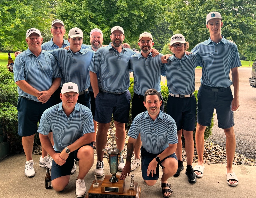 michael paquette tweet media