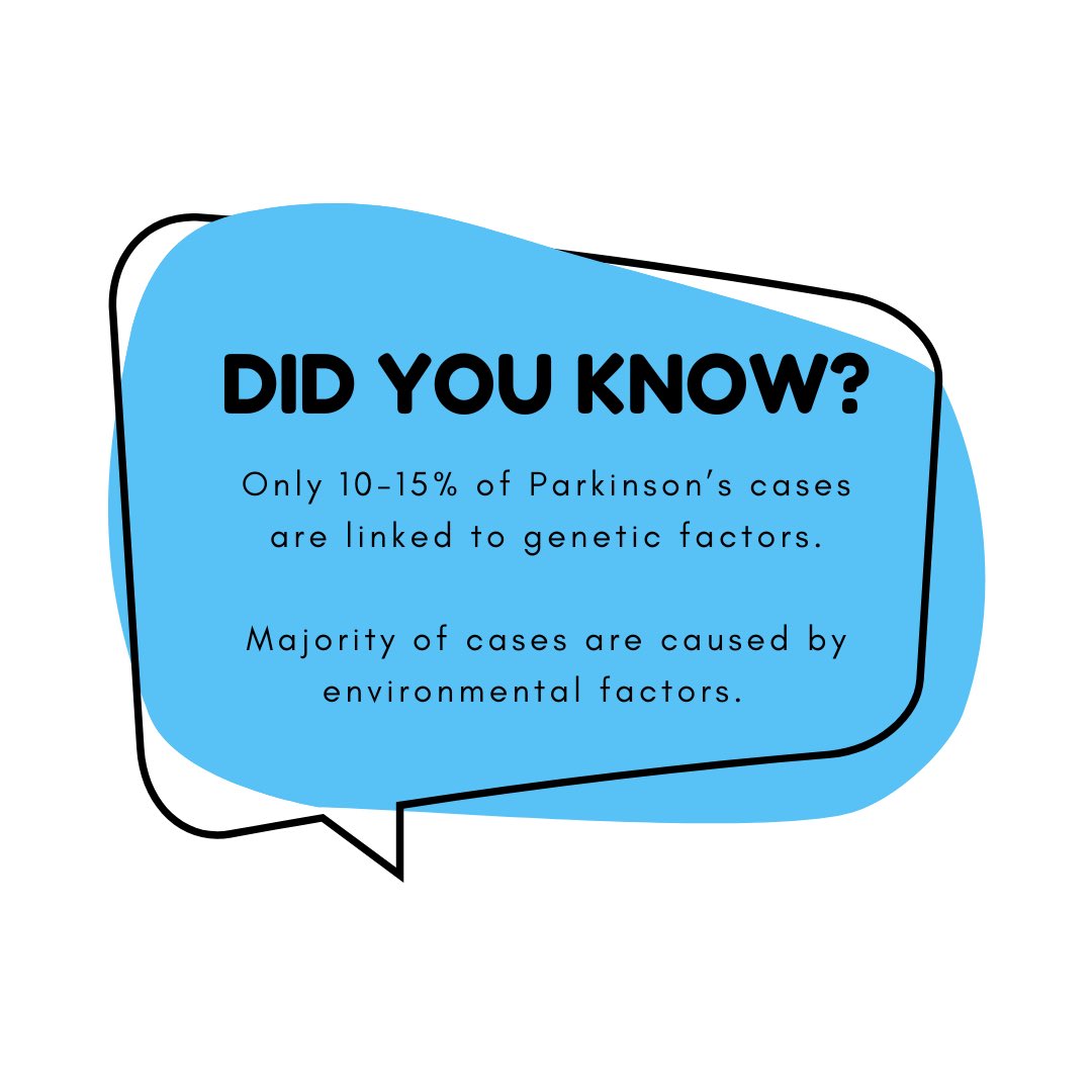liftinghigher's tweet photo. Check out this fact about Parkinson’s Disease. 

#LiftingHigher #NonProfit #Elevate 
#MakeADifference #ParkinsonsDiseaseAwareness #SupportSmall #LocalCharity #SpreadingJoy #ForTheCommunity #Change https://t.co/WzgpSFrYVH