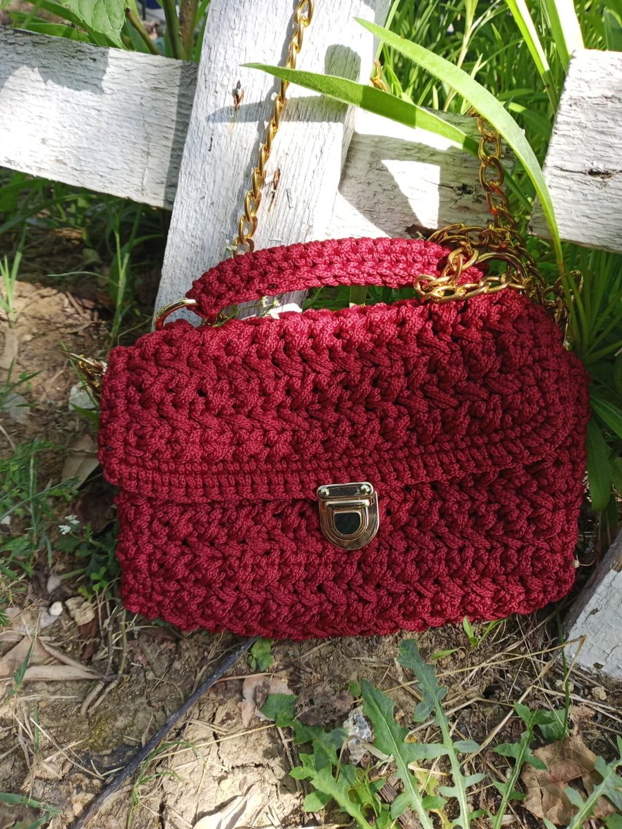Yasemin87986981's tweet photo. @etsy_world https://t.co/R2D2hP8SIg https://t.co/p9sauuqI6J