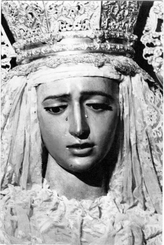 Buenas noches #Ahiqueó
