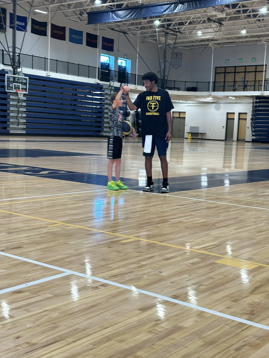 Steve Garlick tweet media