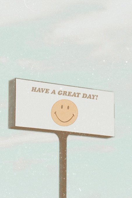 Have an amazing night💫/day☀️ I'm going to be ✅ONLINE✅ in about 2 hours ⏰ https://t.co/wAc6yREe8x