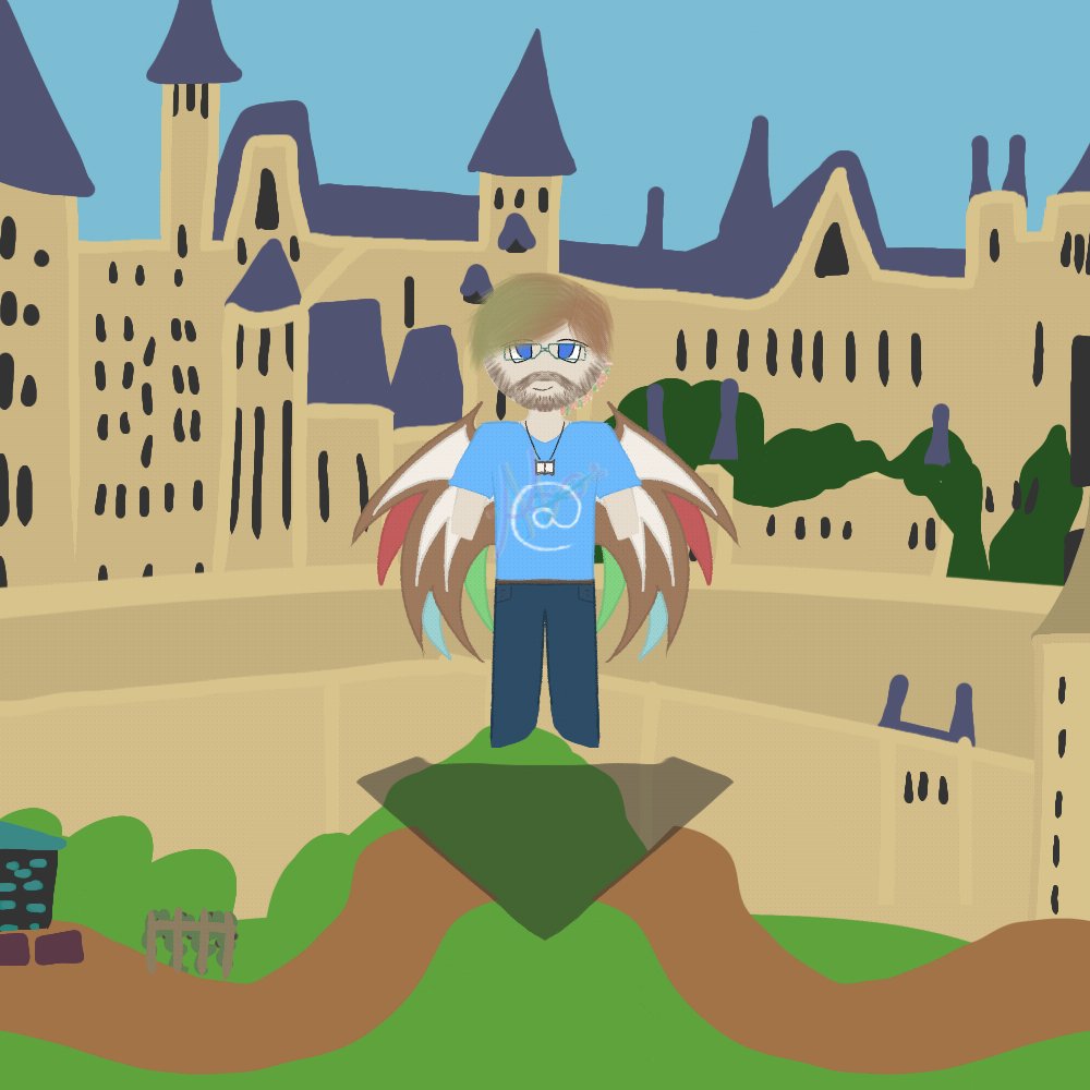 AGriande's tweet photo. #Joehillssupportweekend it's been 2 years since i last was able to watch hc and I miss it a lot.. but honestly joe, u stand out in ur own way! Ur smart, epic, a sprinkle of chaos, and ofc, supporting, helping, friendly, this list can go forever! Love u Joe! I hope this'll help<3 https://t.co/ZKZaYd3Grp