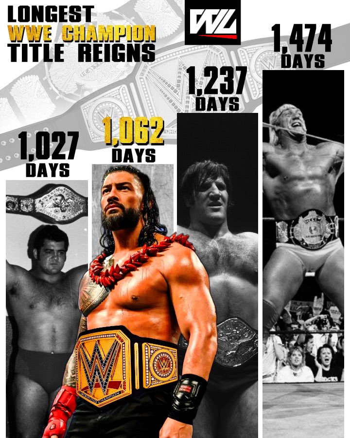 Wrestlelamia.com tweet media