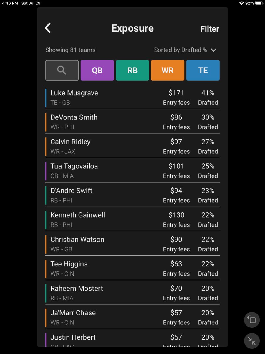 TS & ad: el_jefe_major tweet media