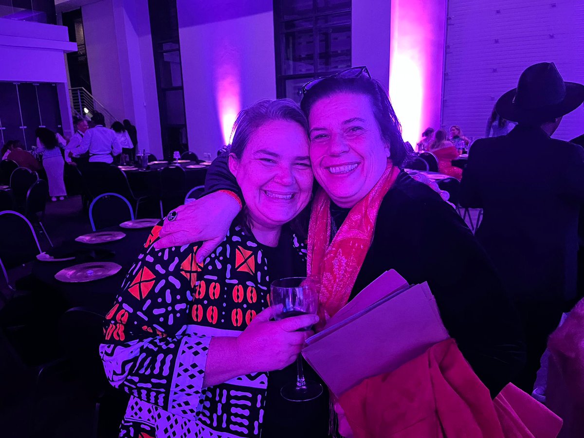 Flow Communications tweet media