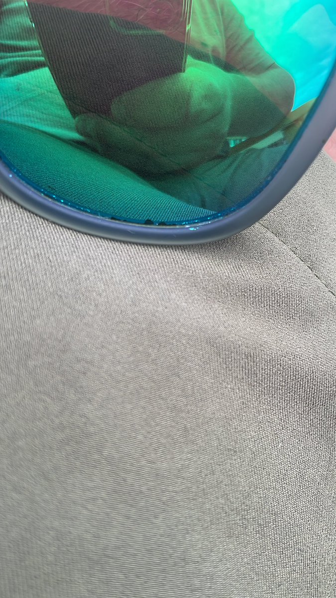 Jason Doiron tweet media