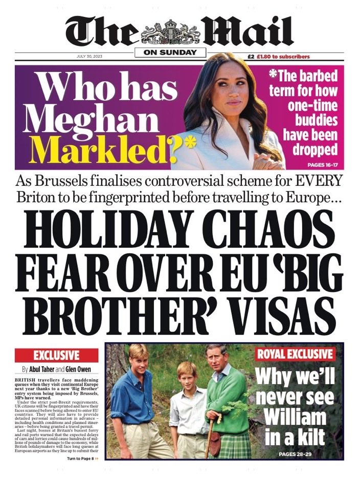 Rob_Merrick's tweet image. Errrrr, hello?! You campaigned for this, you voted for this….this is what you wanted #brexit