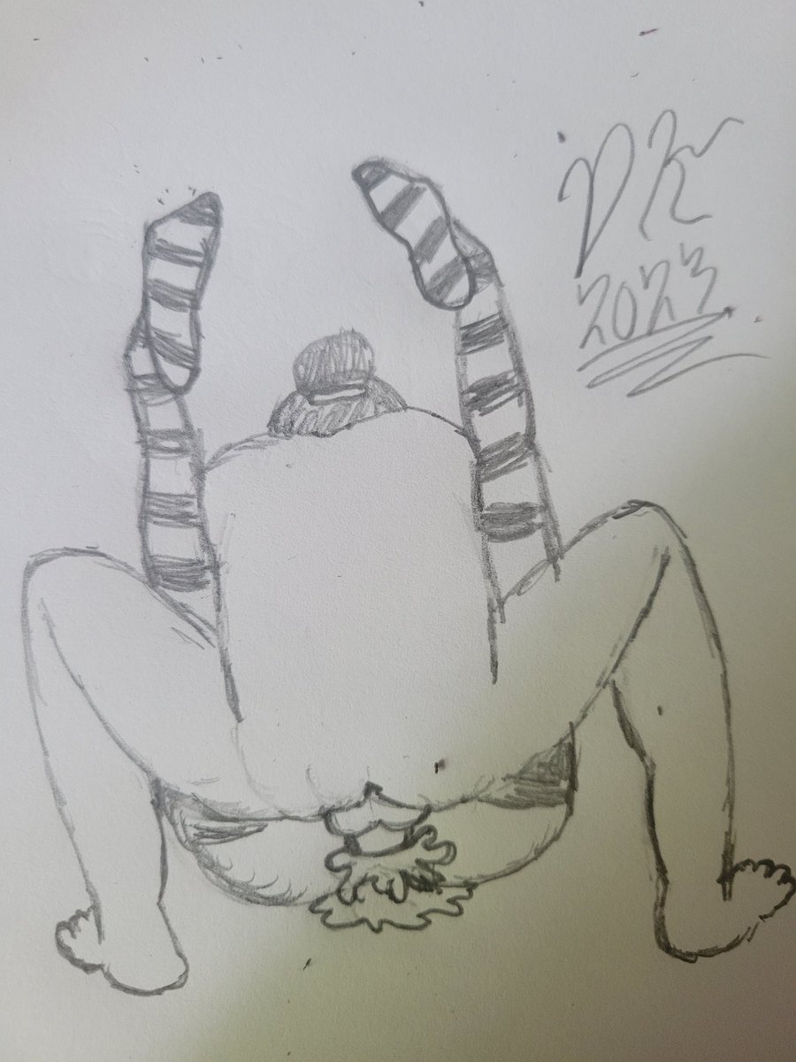 populatethemoon's tweet photo. Uploading some stuff I did the past week of my OC Adrian. Hope y'all enjoy~ #nsfw #art https://t.co/o75EfaYC0v