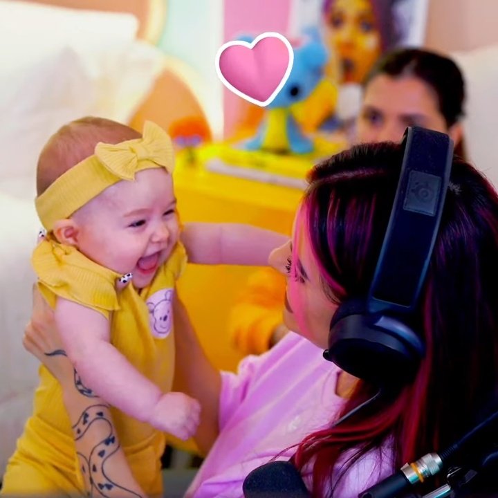 fvsangelz's tweet photo. amo tanto elas🥹🩷 https://t.co/1657Xi6IWB