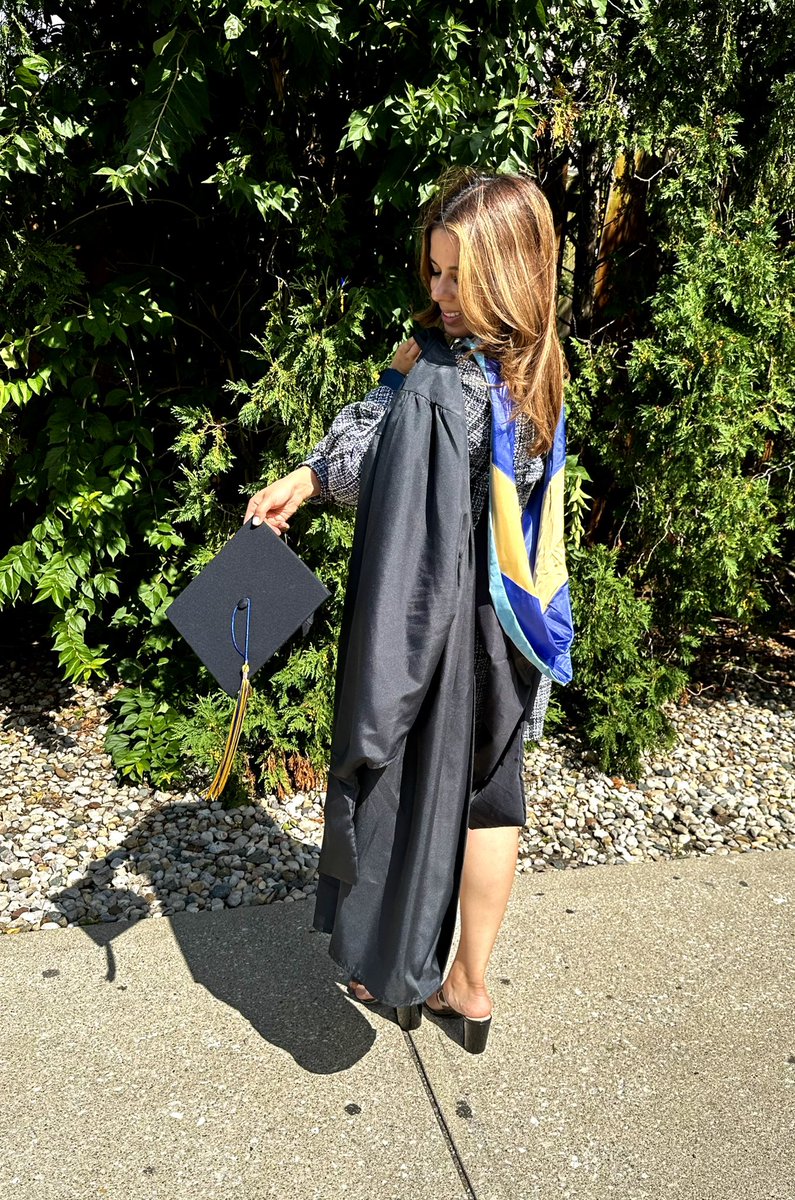 Bianca Magaña tweet media