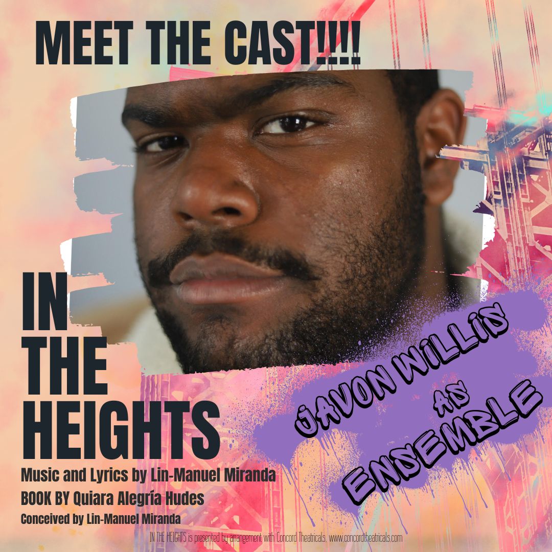 Morgan-Wixson Theatre tweet media