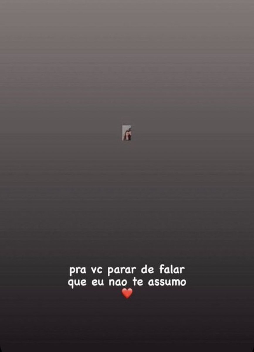 euovitinn's tweet photo. kkkkkkkkkk https://t.co/OdHPCgokkG