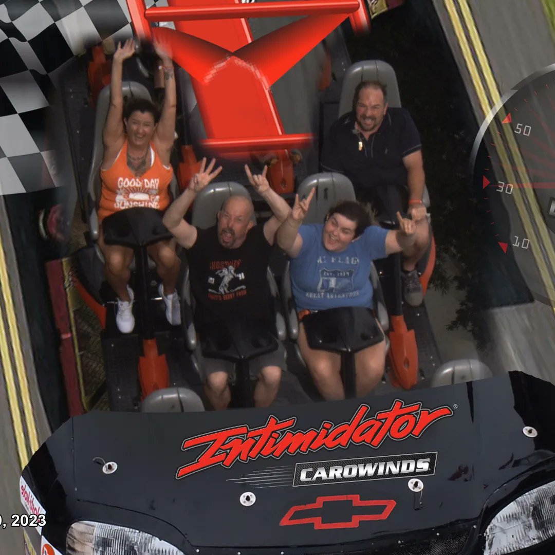 Got the Wolfpack and #3 on this one this morning <a href="/USAquarium/">American Aquarium</a>