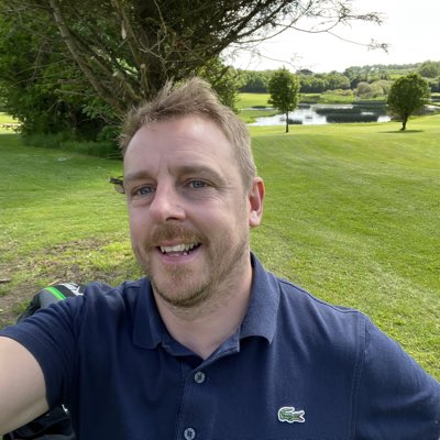 mikeweav82's tweet photo. #NewProfilePic https://t.co/mUsCePh1MB
