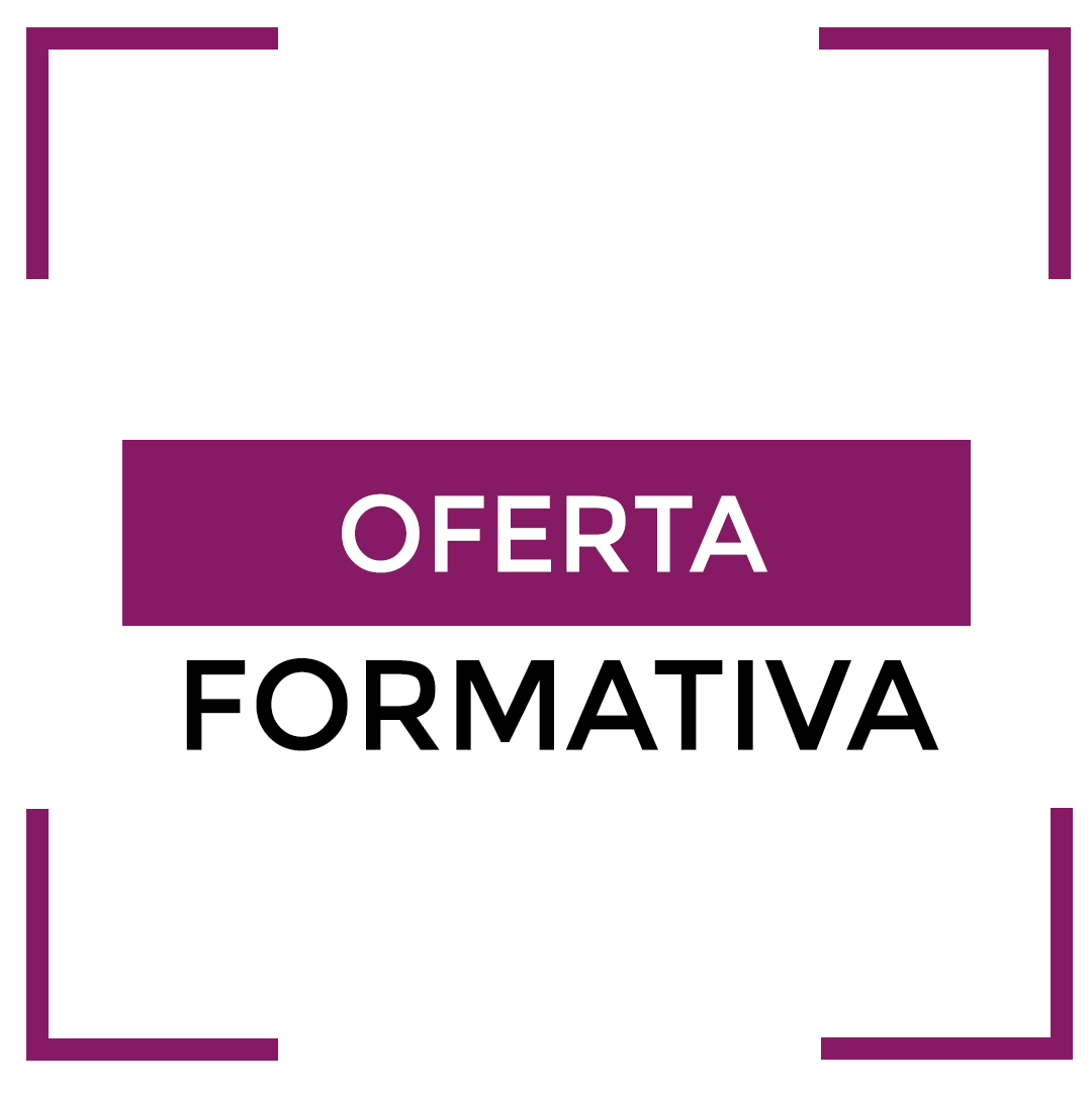aeestig's tweet photo. Oferta Formativa na Escola Superior de Tecnologia e Gestão.
12 Cursos Técnicos Superiores Profissionais, 12 Licenciaturas, 11 Mestrados e 2 Cursos de curta duração. https://t.co/viJWGWyxsb