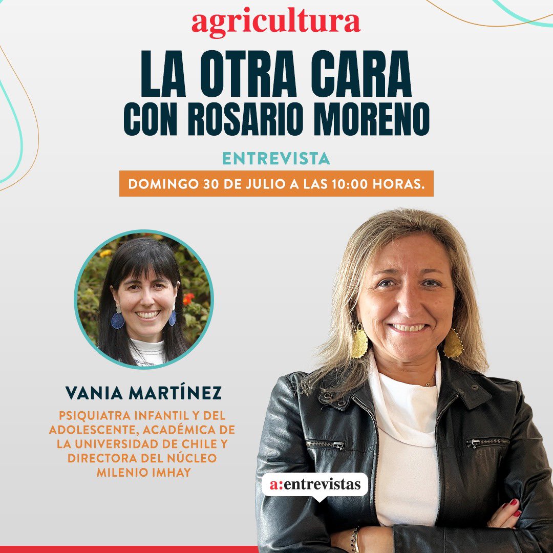 Núcleo Imhay tweet media