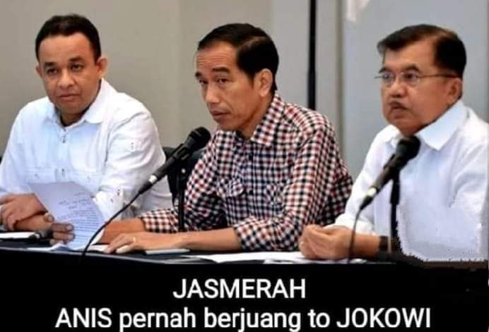 Lambe Waras tweet media