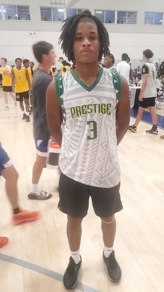 NJ Hoops tweet media
