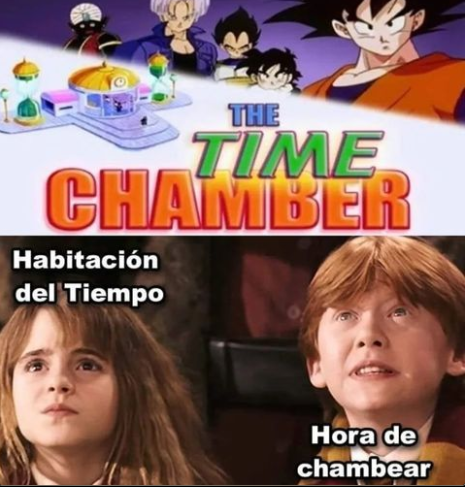 Anzu361 (@anzu361_) on Twitter photo 