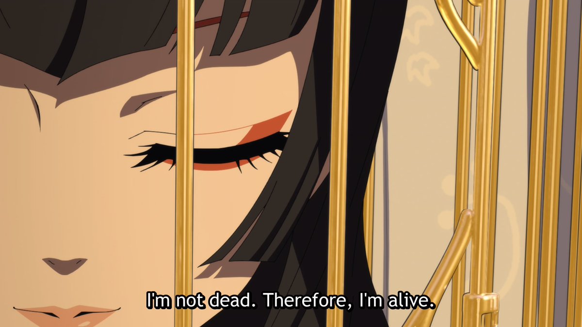 Storytime_Net's tweet photo. It's time to check in on the Summer 2023 anime season! Feat. Bleach, Zom 100, Jujutsu Kaisen S2, My Happy Marriage and more! #smallstreamers #smallstreamersupport #SmallStreamersConnect 

Link below 👇 https://t.co/agvcYPlaoT