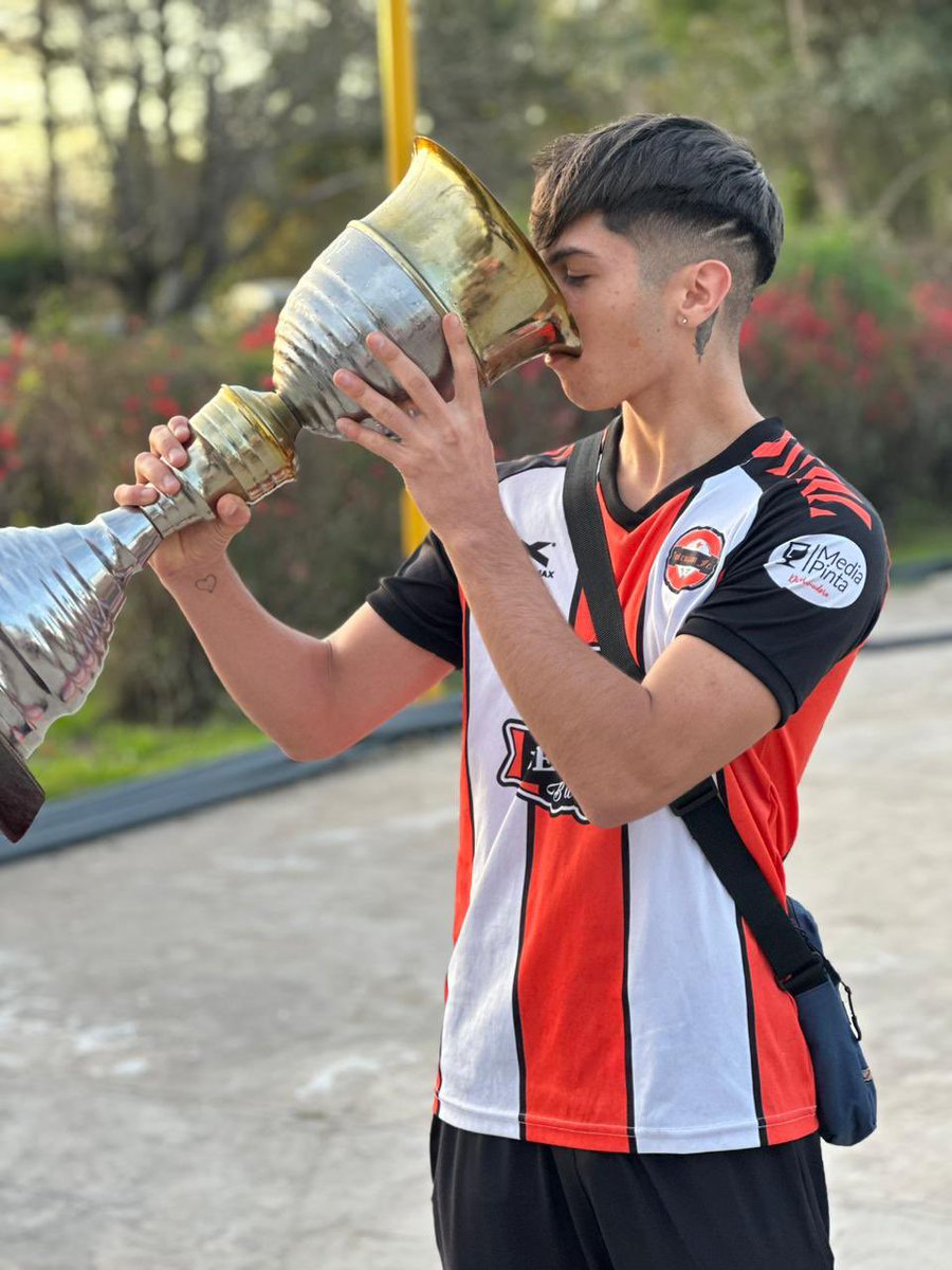 #CojaTote🤍🧡