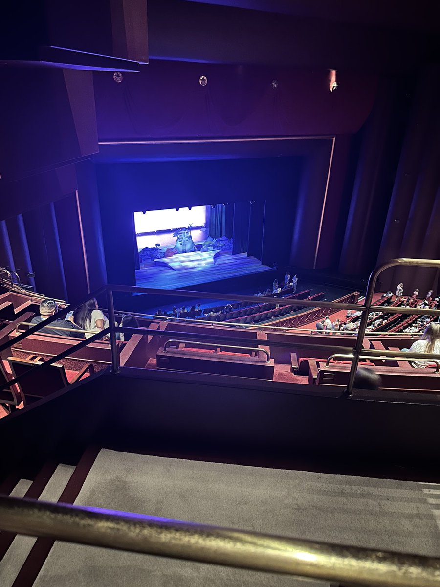 coach Raffield tweet media