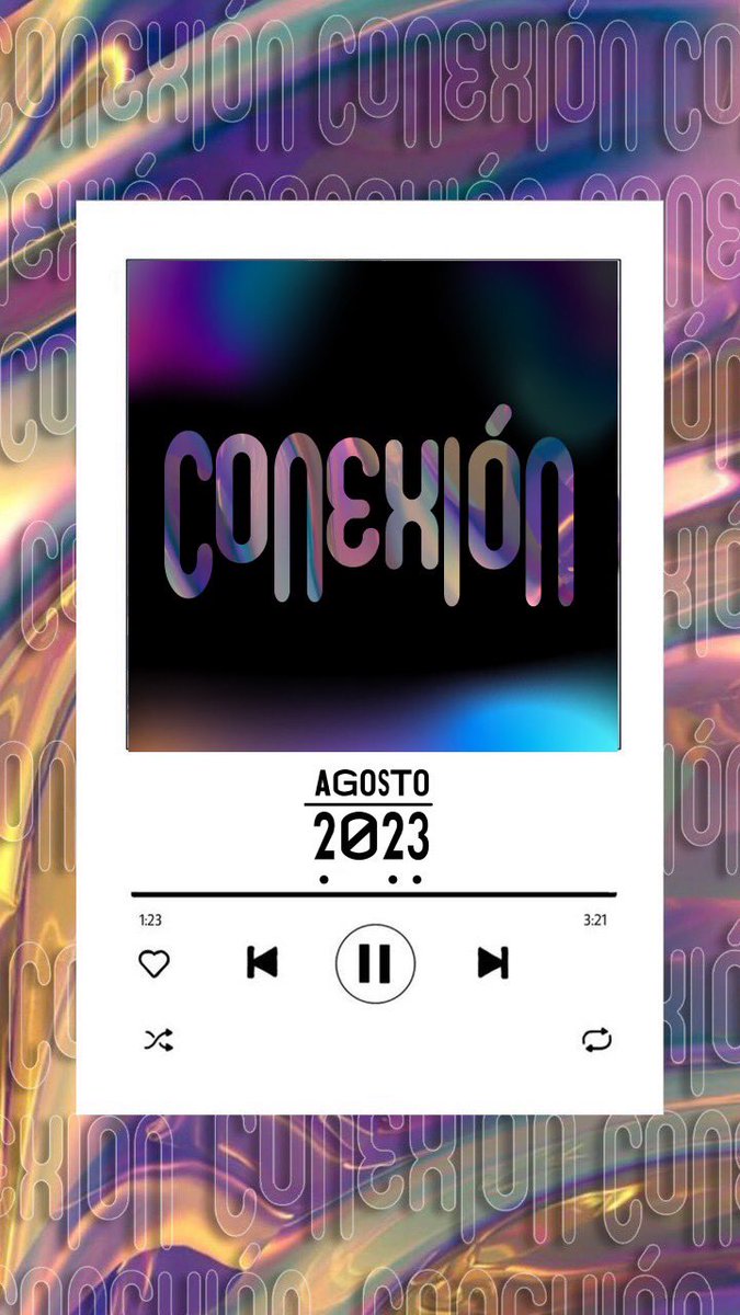 imjcorregidora's tweet photo. CONEXIÓN…próximamente 😎🔥
#JuventudCorregidora https://t.co/BNUyrAqXgZ