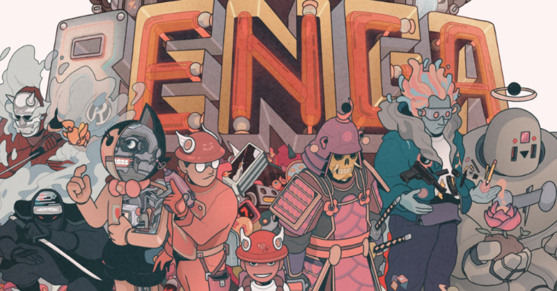 Stan Van Eyk | Social Commerce tweet media