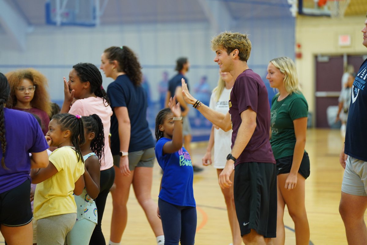 Walsh SAAC tweet media