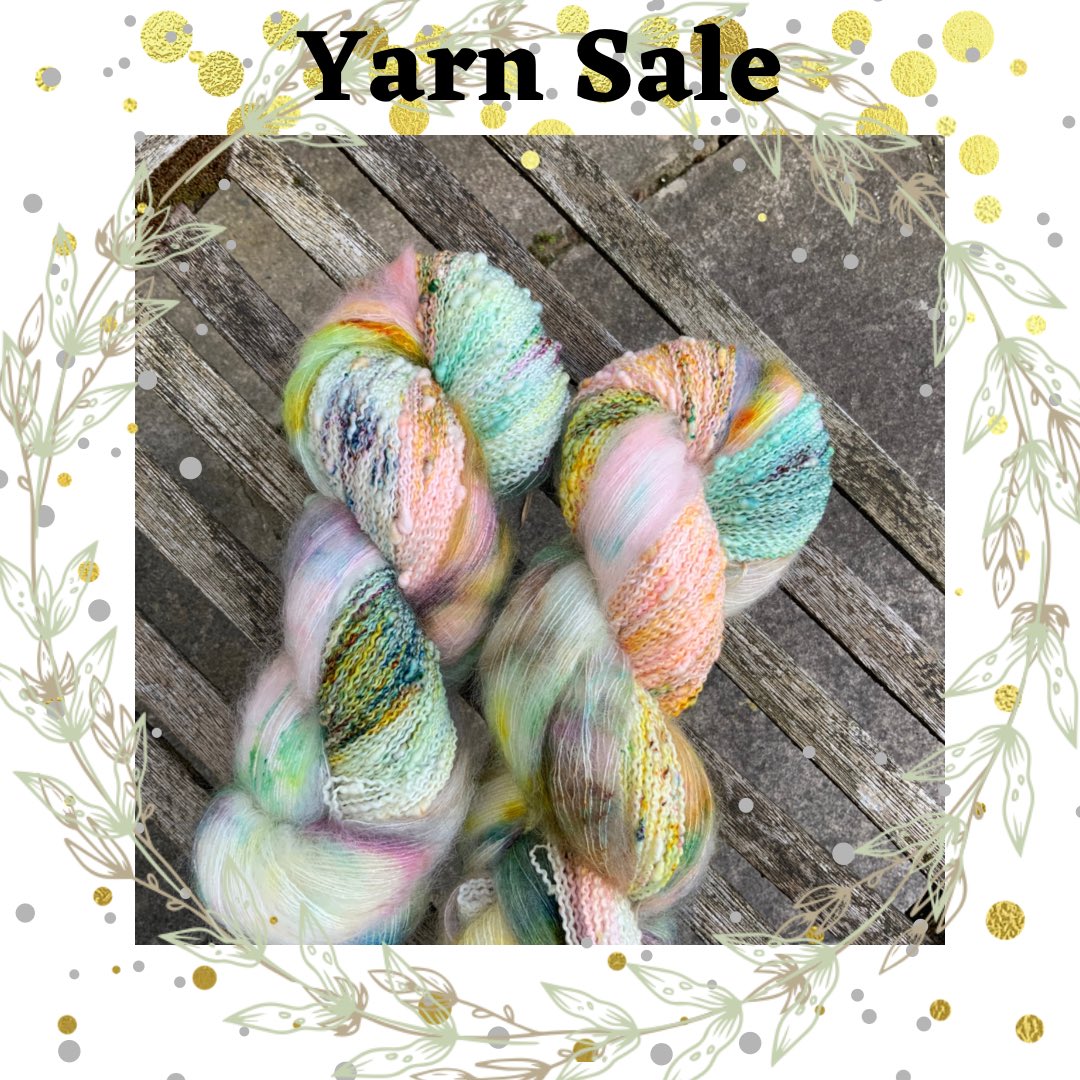 Biffsugar Yarns edu.svet.gob.gt