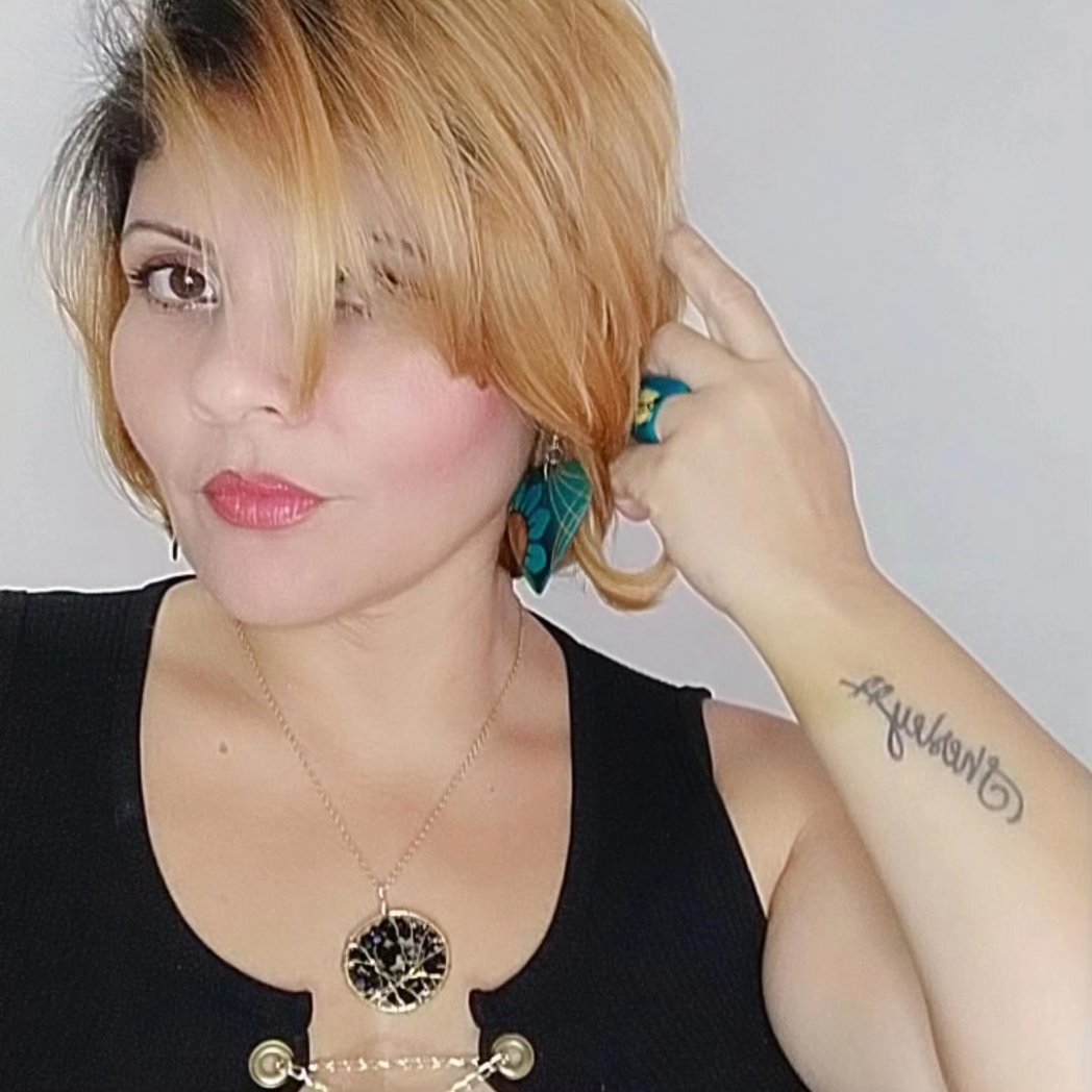 shenzabac's tweet photo. #NuevaFotoDePerfil https://t.co/nzQJTLERU7