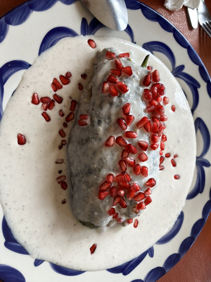 Isra Martwittnez tweet media