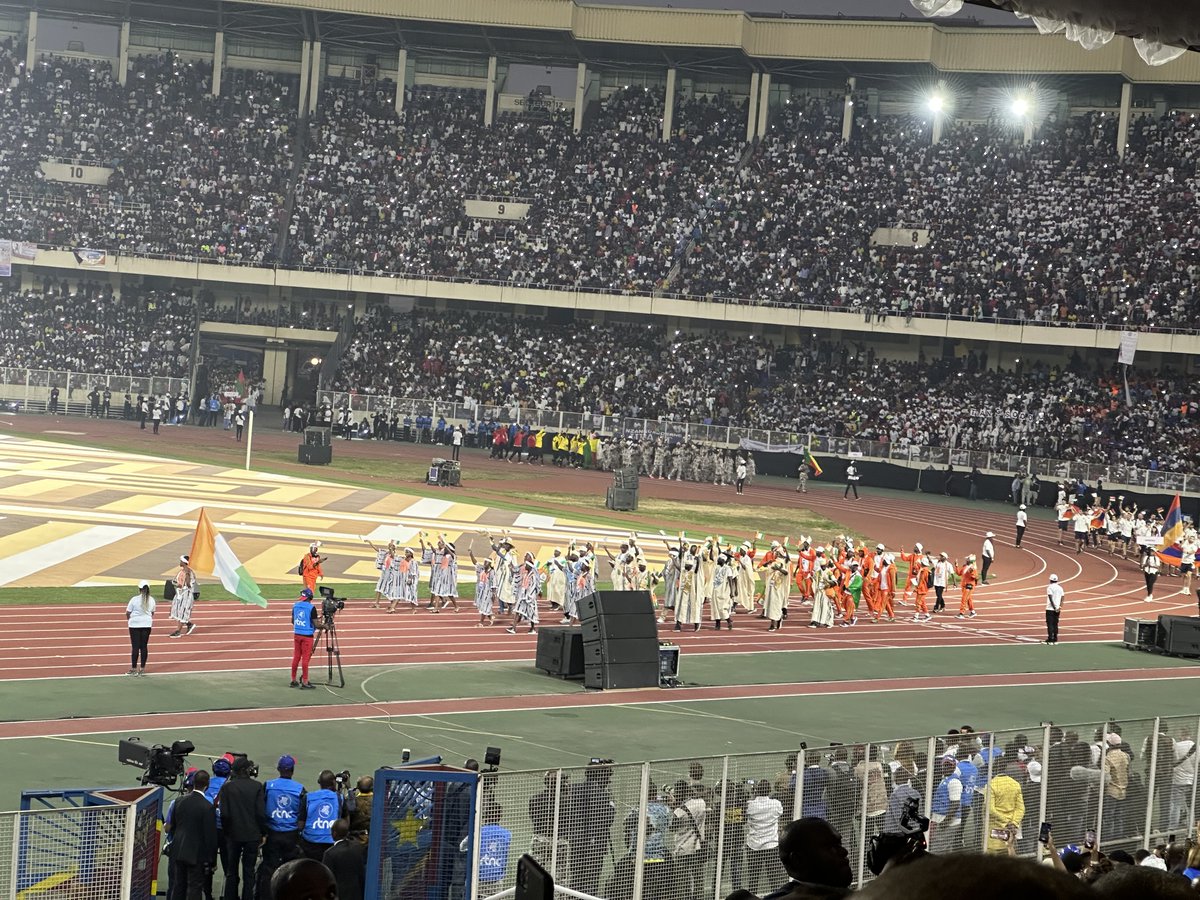 CONFEMEN tweet media