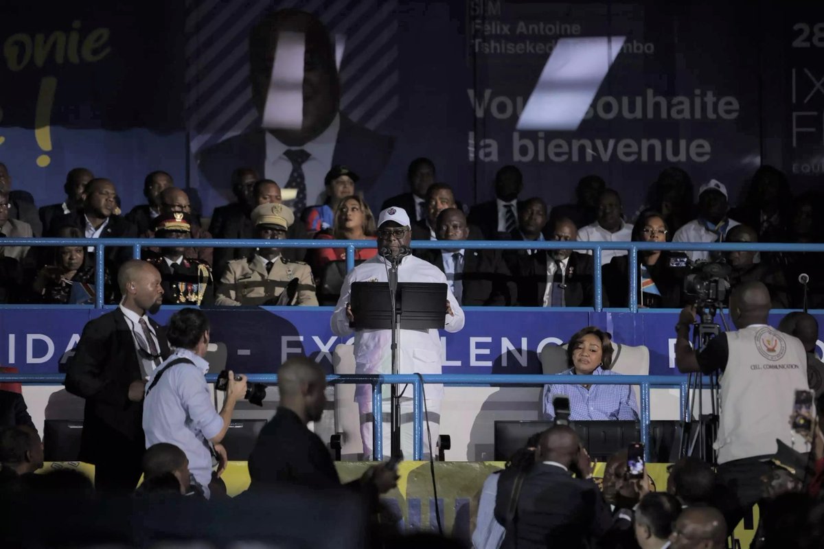 CONFEMEN tweet media