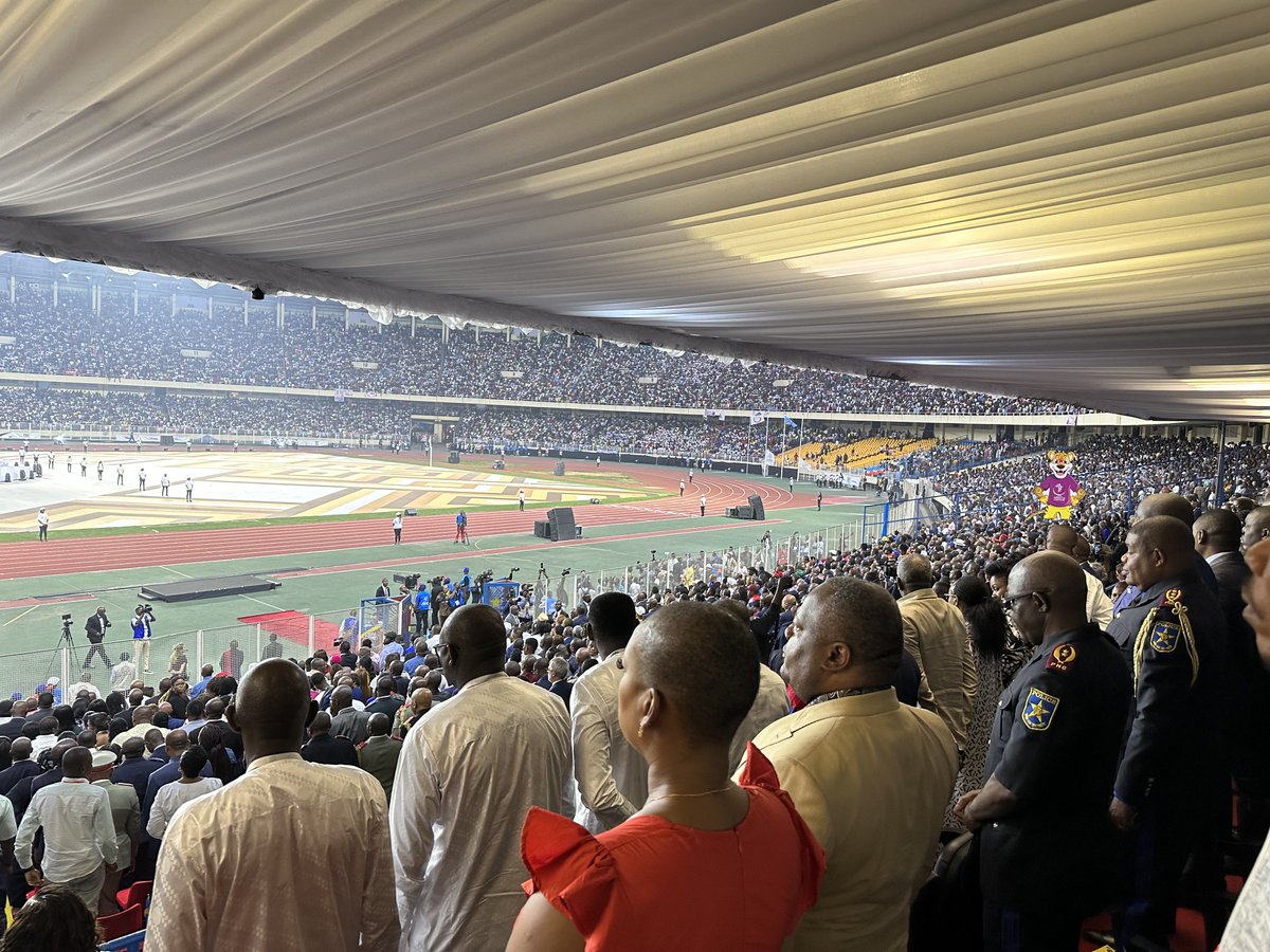 CONFEMEN tweet media