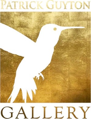 GalleryGuyton's tweet image. Guyton Gallery Show Schedule &amp;amp; SALE! 
wix.to/pQ4Sqyr
#PatrickGuyton #Guytonfineart #Guytongalleryshows #Artshows #Lagunabeach