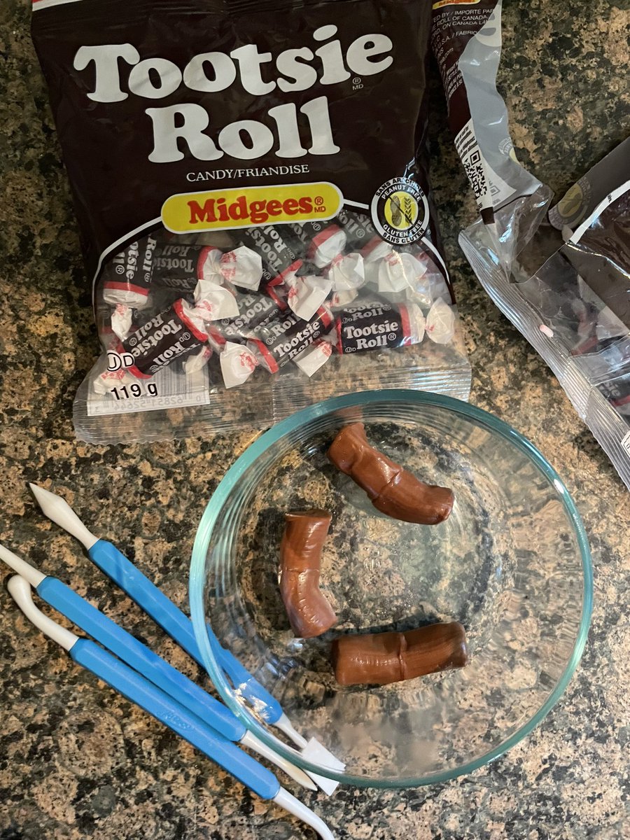 BARGE_PRINCESS (@vanmordor) on Twitter photo 