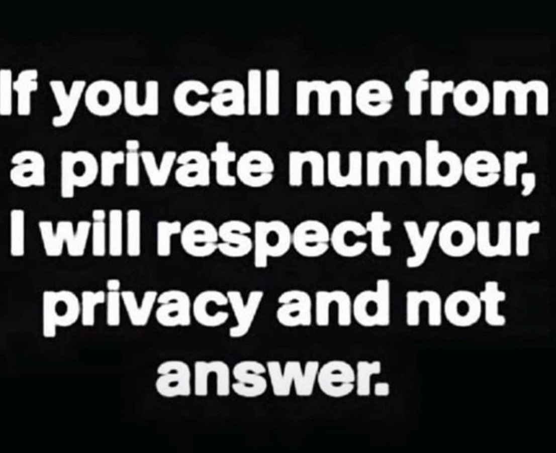 FINALLEVEL's tweet photo. ICE COLF FACT 💎 https://t.co/BcEkVp5lhS