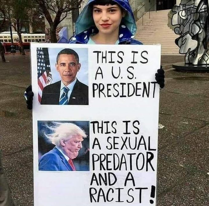 Please reply with a 💙&amp; follow me because #civilitymatters. RT if you agree with the meme. Let's all #connectblue.