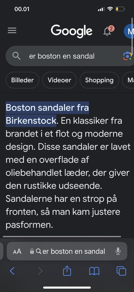 𝑀𝒾𝓀𝓀𝓁 tweet media