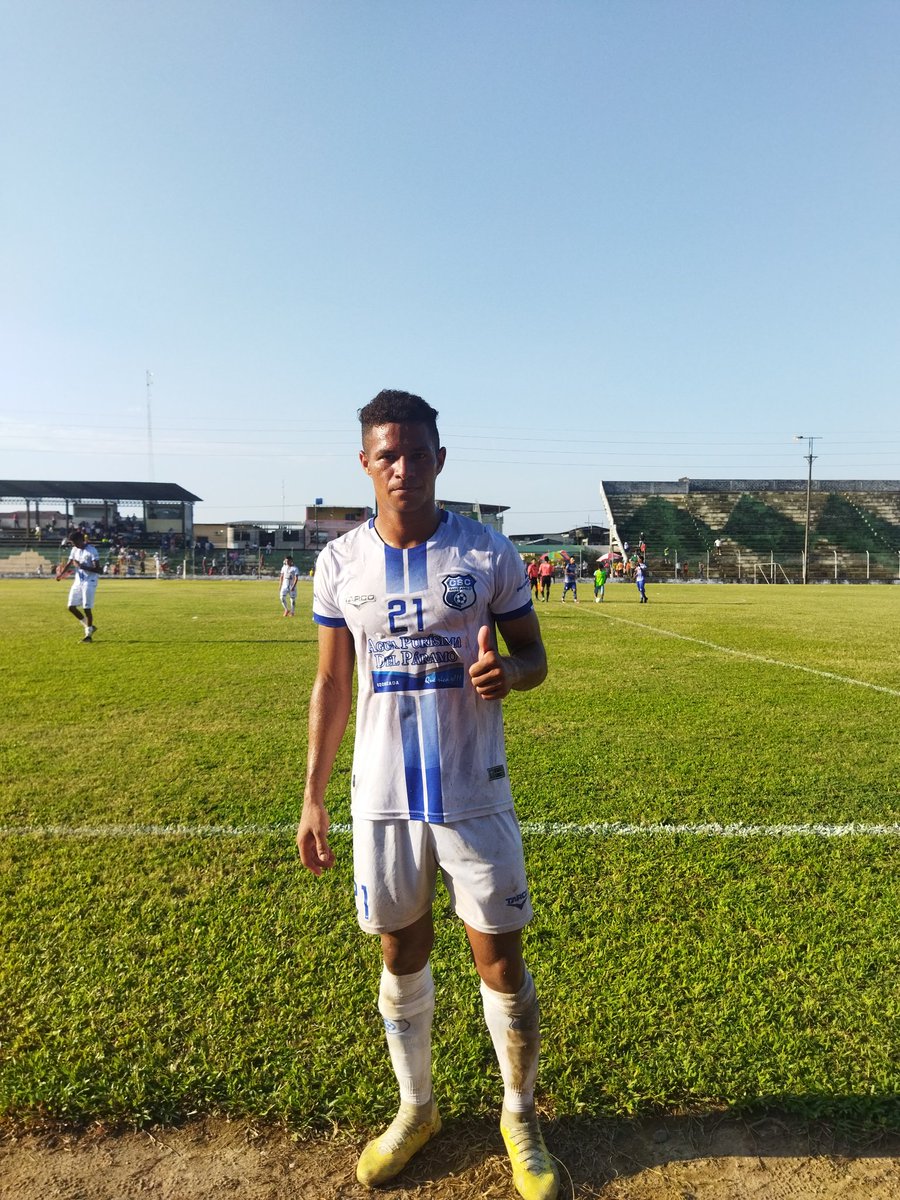 AFNLosRios's tweet photo. 90' + 4' Final!⏱️
Copa @mushucrunacoac Ab. @LuisAlfonsoChan

¡Empate! 
Santa Rita 1🆚1 San Camilo
Estadio 14 de Junio, Vinces ⚽🏟️

#eddusport
#AscensoEcuador
@Segunda_Ec
@FEFecuador https://t.co/L7B1YhWiEs
