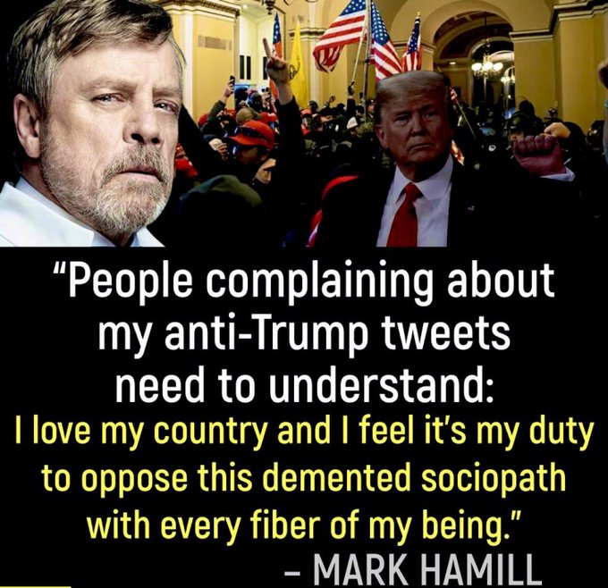 1drcole's tweet photo. Please reply with a 💙&amp; follow me because #civilitymatters. RT if you agree with the meme. Let's all #connectblue. https://t.co/RIz0TcJYIJ