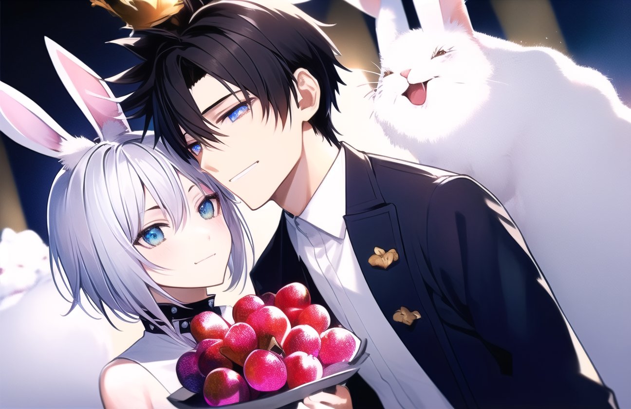 【❤プロ愛用の実力派❣絵やイラストの初心者でも超使いやすい♪❤】トレース台 ❤プロ愛用の実力派❣絵やイラストの初心者でも超使いやすい