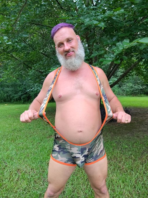 Gonna abe uploading a s$/+load of content on my links over the next few days. Hope all you hot juicy