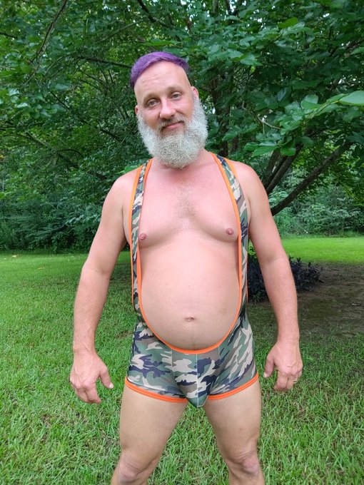 Gonna abe uploading a s$/+load of content on my links over the next few days. Hope all you hot juicy