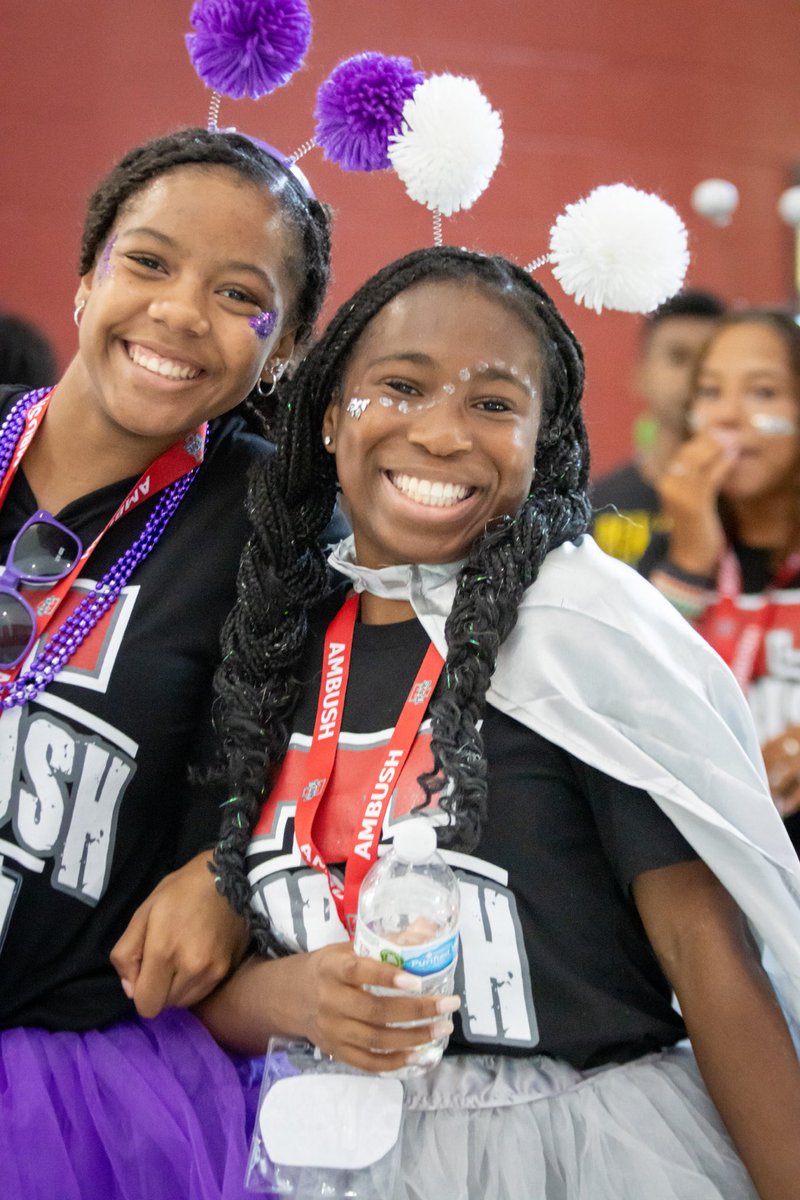 THS_Ambush's tweet photo. These smiles say it all!
#THsAmbush #TigerPride365
📸@TexasGameDay https://t.co/HAuQzLjFZz