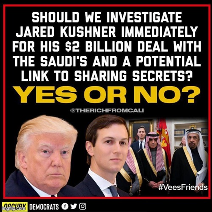 Please reply with a 💙&amp; follow me because #civilitymatters. RT if you agree with the meme. Let's all #connectblue.