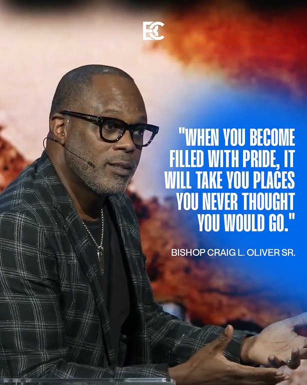 EbcInYourCity's tweet photo. Don't let pride blind you to the dangers that lie ahead.
Choose humility, seek wisdom, and allow God's guidance to shape your journey. 🚶♂️✨
#Next
#EBCInYourCity
#EBCCares #AtlantaChurches
#Sinkhole
#Pride
#ChooseHumility #WisdomSeekers #DivineGuidance #GuidedByGrace https://t.co/gLb1aVeHtm