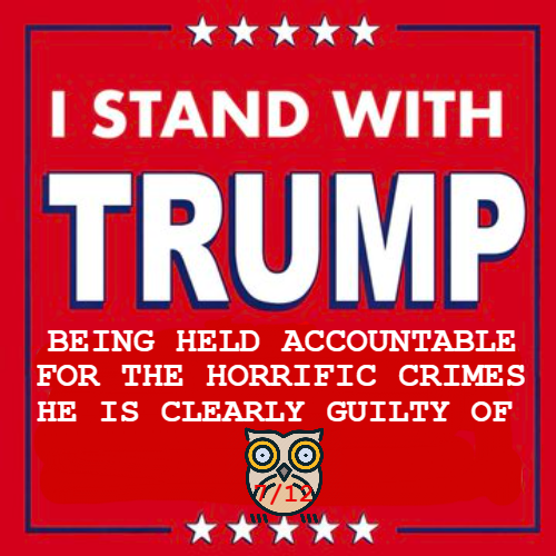 1drcole's tweet photo. Please reply with a 💙&amp; follow me because #civilitymatters. RT if you agree with the meme. Let's all #connectblue. https://t.co/6sGJxA600M